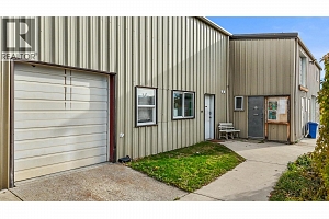 3700 Pooley Road - Photo 11