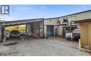 3700 Pooley Road - Photo 12