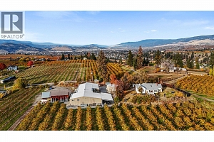 3700 Pooley Road - Photo 15