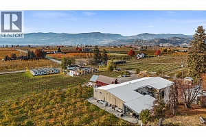 3700 Pooley Road - Photo 16