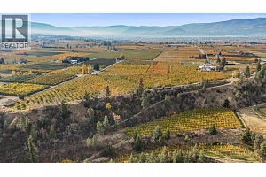 3700 Pooley Road - Photo 2