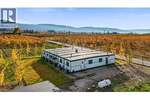 3700 Pooley Road - Photo 23