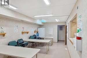 3700 Pooley Road - Photo 26