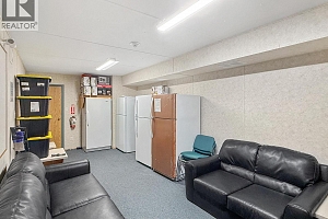 3700 Pooley Road - Photo 27