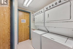 3700 Pooley Road - Photo 29