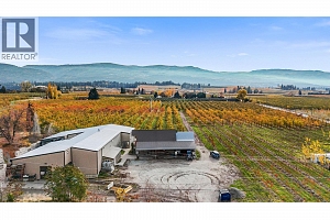 3700 Pooley Road - Photo 3