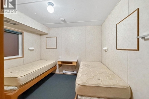 3700 Pooley Road - Photo 30