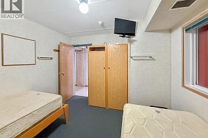 3700 Pooley Road - Photo 31