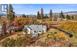 3700 Pooley Road - Photo 32