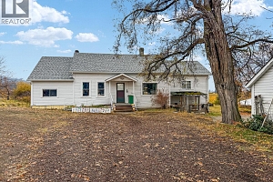 3700 Pooley Road - Photo 33