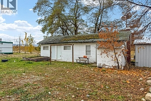 3700 Pooley Road - Photo 35