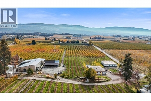 3700 Pooley Road - Photo 37