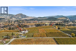 3700 Pooley Road - Photo 39