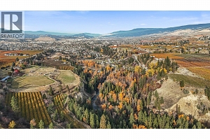 3700 Pooley Road - Photo 40