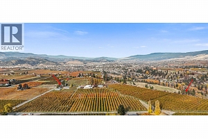 3700 Pooley Road - Photo 5