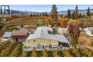 3700 Pooley Road - Photo 6