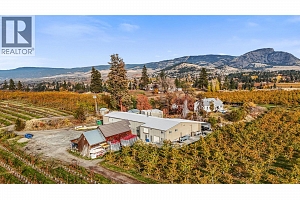 3700 Pooley Road - Photo 7