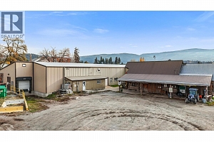 3700 Pooley Road - Photo 8