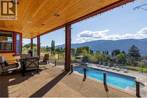 1727 Davidson Road - Photo 10