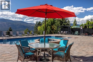 1727 Davidson Road - Photo 11