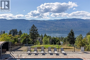 1727 Davidson Road - Photo 12