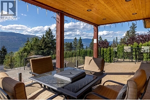 1727 Davidson Road - Photo 13