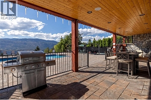 1727 Davidson Road - Photo 14