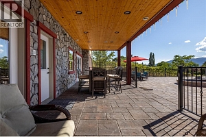 1727 Davidson Road - Photo 15