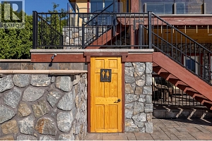 1727 Davidson Road - Photo 16