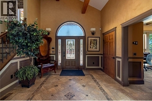 1727 Davidson Road - Photo 17