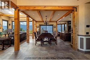 1727 Davidson Road - Photo 18