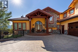 1727 Davidson Road - Photo 2