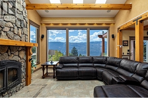 1727 Davidson Road - Photo 20