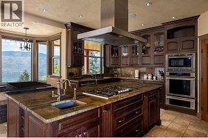 1727 Davidson Road - Photo 21