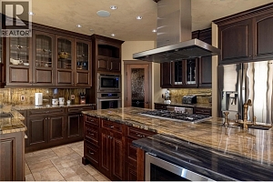 1727 Davidson Road - Photo 22