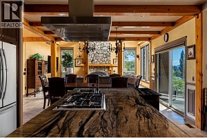 1727 Davidson Road - Photo 23