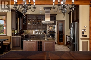 1727 Davidson Road - Photo 24