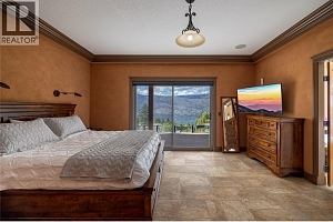 1727 Davidson Road - Photo 25