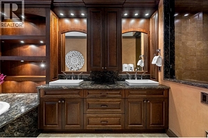 1727 Davidson Road - Photo 26