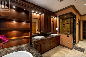 1727 Davidson Road - Photo 27