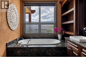 1727 Davidson Road - Photo 28