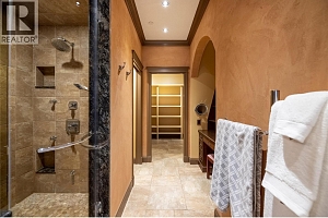 1727 Davidson Road - Photo 29