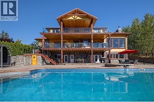 1727 Davidson Road - Photo 3