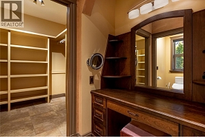 1727 Davidson Road - Photo 30