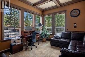 1727 Davidson Road - Photo 31