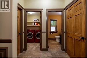 1727 Davidson Road - Photo 32