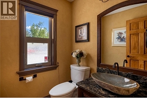 1727 Davidson Road - Photo 33