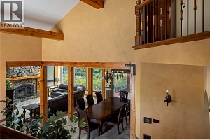 1727 Davidson Road - Photo 34