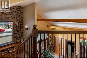 1727 Davidson Road - Photo 35