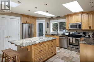 1727 Davidson Road - Photo 36